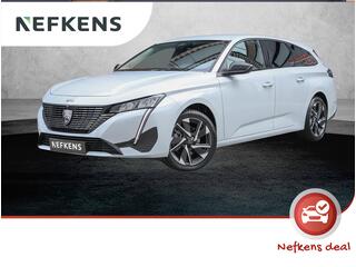 peugeot-308-sw-130pk-p.t.-allure-pa
