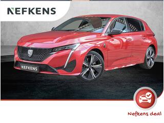 peugeot-308-225pk-plug-in-hybrid-gt