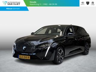 peugeot-308-sw-1.2-hybrid-136-e-dcs