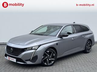 peugeot-308-sw-1.2-puretech-131pk-a