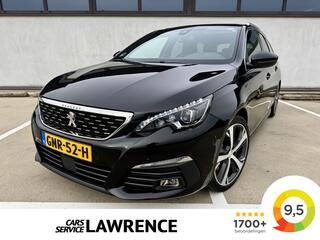 peugeot-308-sw-1.6-e-thp-gt-225--p
