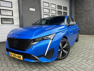 peugeot-308-1.5-bluehdi-gt-bomvol!-