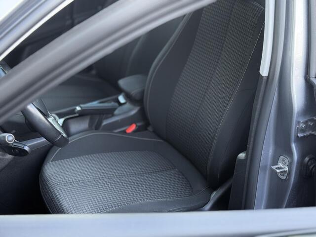 Peugeot 308 1.2 PureTech Active Pack Business 360 CAMERA LED