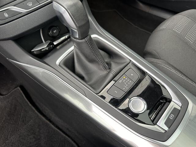 Peugeot 308 SW 1.2 PureTech Allure AUTOMAAT 155Dkm NAP Navi Pano LED --Inruil Mogelijk--