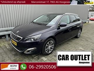 peugeot-308-sw-1.2-puretech-allure-