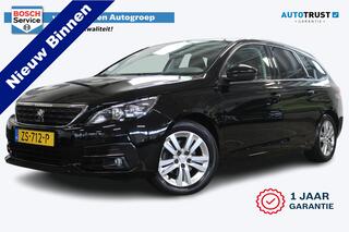 peugeot-308-sw-1.2-puretech-blue-le