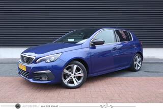 peugeot-308-1.2-puretech-gt-line--