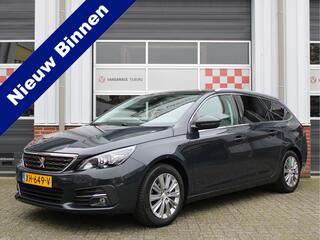 peugeot-308-sw-1.2-puretech-131pk-a