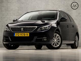peugeot-308-sw-1.2-puretech-premium