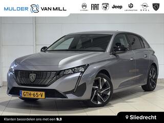 peugeot-308-5-deurs-allure-pack-bus