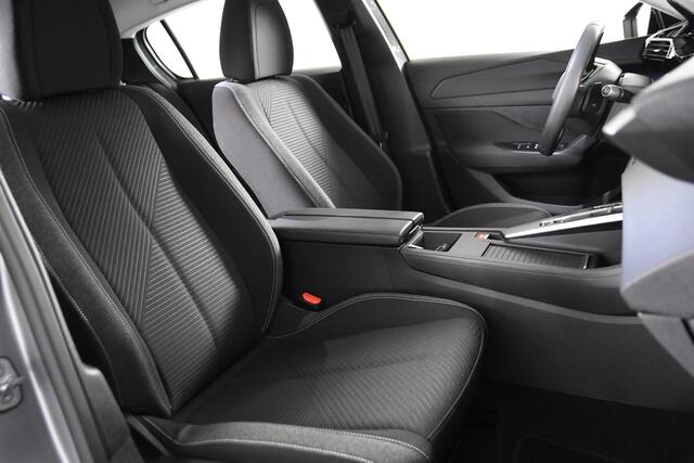 Peugeot 308 1.6 Plug-in Hybrid 180*1ste Eigenaar*Standkachel