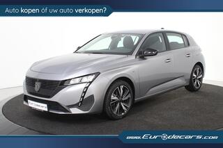 peugeot-308-1.6-plug-in-hybrid-180*