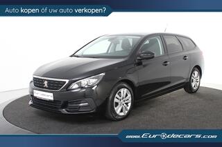 peugeot-308-sw-active-*1ste-eigenaa