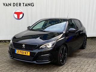 peugeot-308-1.6-puretech-gti-263-pk