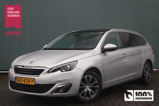 peugeot-308-sw-bwj-2016-1.2-131-pk-