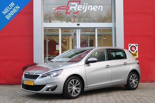 peugeot-308-1.2-110pk-allure--navi