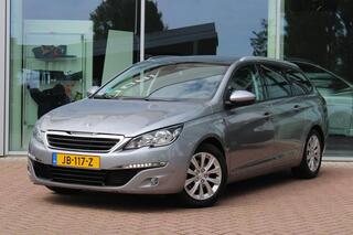 peugeot-308-sw-1.2-puretech-style-p