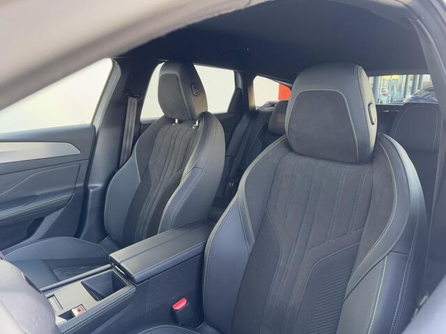 Peugeot 308 SW 1.2 PT EAT8 130 GT | AGR massage stoelen | Google Maps | Adaptive cruise control | Prijs is rijklaar