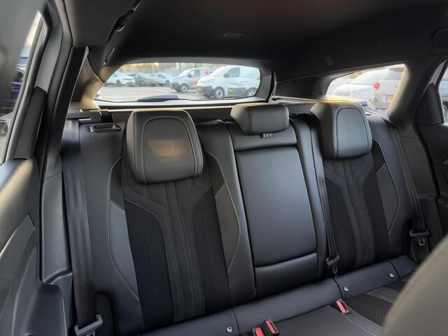 Peugeot 308 SW 1.2 PT EAT8 130 GT | AGR massage stoelen | Google Maps | Adaptive cruise control | Prijs is rijklaar