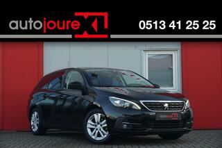 peugeot-308-sw-1.5-bluehdi-blue-lea