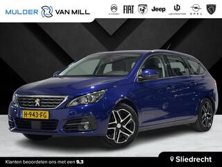 peugeot-308-sw-allure-1.2-turbo-130
