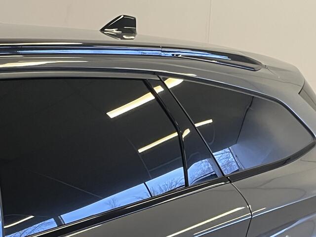 Peugeot 308 SW 1.2 PureTech GT Luxe stationwagen!!!