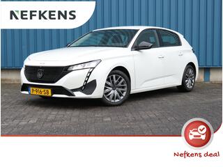 peugeot-308-active-pack-business-11