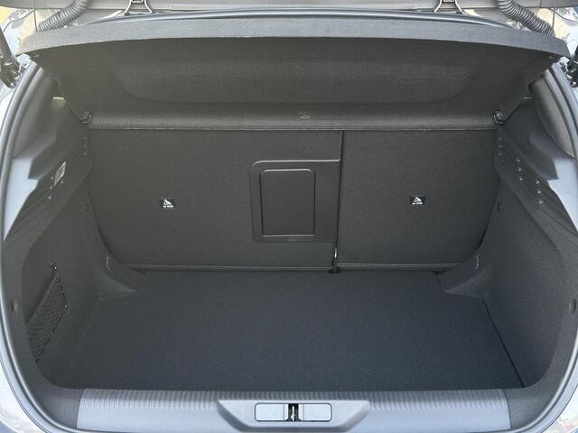 Peugeot 308 1.2 PureTech 130pk Active Pack Business | Stoelverwarming | Climate Control | Adaptive Cruise Control | Full LED | Navigatie | Apple Carplay/Android Auto | Sportstoelen | Parkeercamera/-sensoren |