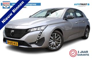 peugeot-308-1.2-puretech-active-pac