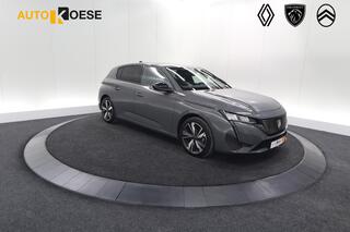 peugeot-308-puretech-130-allure--c