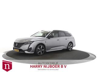 peugeot-308-sw-1.2-puretech-gt-navi
