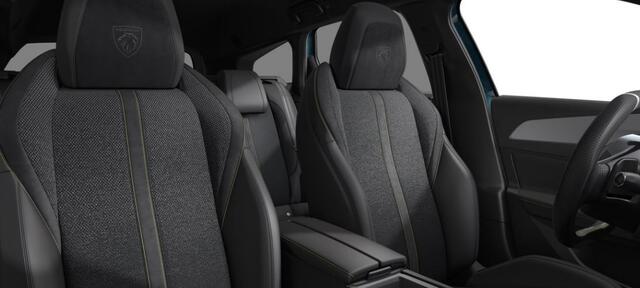 Peugeot 308 SW 1.6 Plug-in Hybrid 180 GT NIEUWE AUTO - DIRECT RIJDEN - 18 INCH LMV