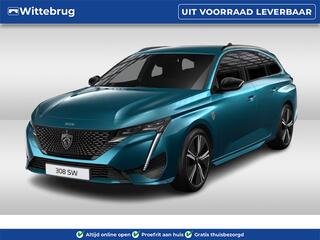peugeot-308-sw-1.6-plug-in-hybrid-1