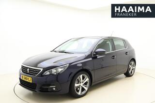 peugeot-308-1.2-puretech-allure-ava