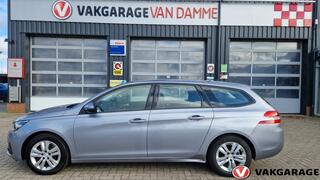 peugeot-308-1.2-puret.blue-l.-ac