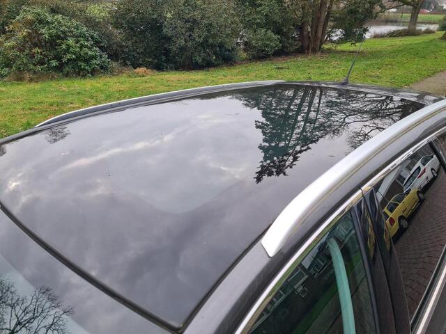 Peugeot 308 SW 1.2 PureTech Allure NL AUTO | PANO | HALF LEDER | CARPLAY |