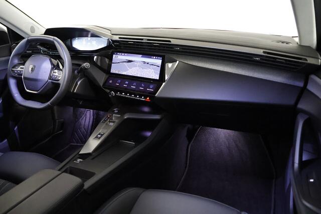 Peugeot 308 SW 1.5 BlueHDi Allure Pack / LED / CarPlay / ACC / Half leder