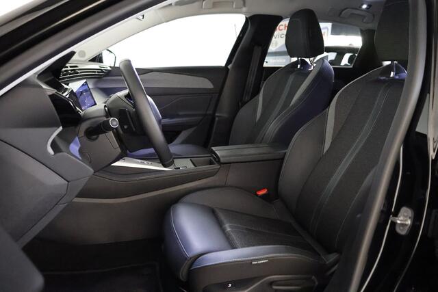 Peugeot 308 SW 1.5 BlueHDi Allure Pack / LED / CarPlay / ACC / Half leder