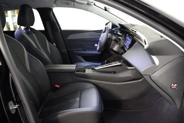 Peugeot 308 SW 1.5 BlueHDi Allure Pack / LED / CarPlay / ACC / Half leder