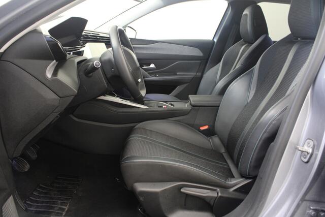 Peugeot 308 SW 1.2 PureTech Allure |Camera|Navi|