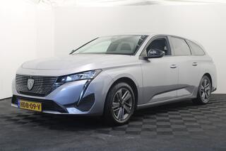 peugeot-308-sw-1.2-puretech-allure-