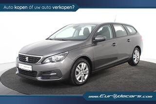 peugeot-308-sw-1.2-puretech-active*