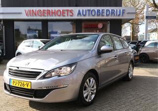 peugeot-308-sw-130-pk-benzine-*-nav
