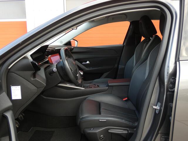 Peugeot 308 SW 1.2 PureTech Active Pack Business/ zeer mooi!