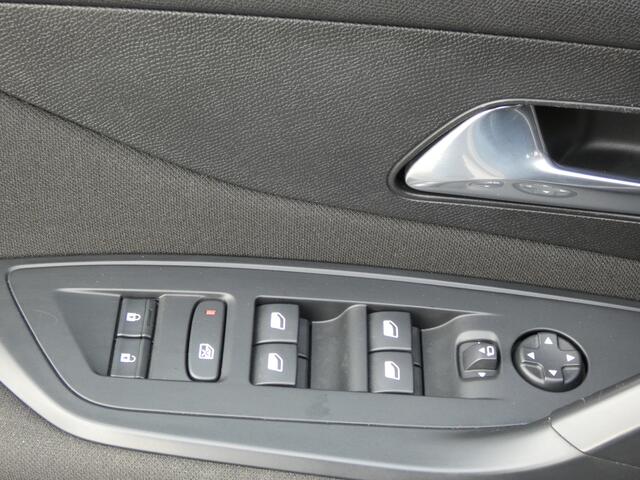 Peugeot 308 SW 1.2 PureTech Active Pack Business/ zeer mooi!