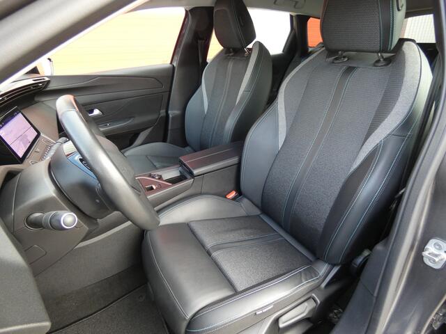 Peugeot 308 SW 1.2 PureTech Active Pack Business/ zeer mooi!