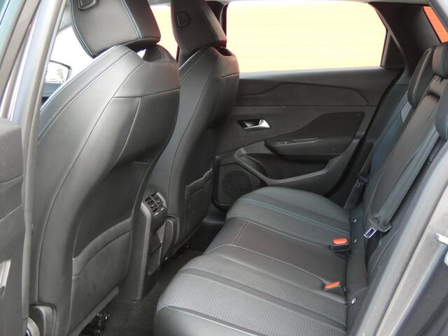 Peugeot 308 SW 1.2 PureTech Active Pack Business/ zeer mooi!