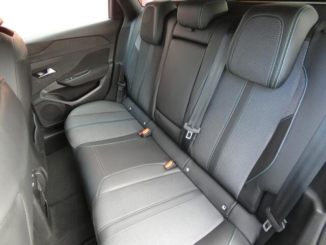 Peugeot 308 SW 1.2 PureTech Active Pack Business/ zeer mooi!