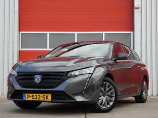 peugeot-308-sw-1.2-puretech-active-