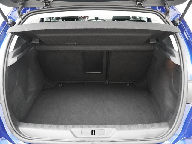 Peugeot 308 1.2 PureTech Blue Lease Premium | Automaat |